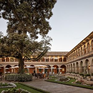 Monasterio, A Belmond Hotel, Cusco